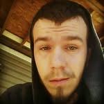 Arron kincaid - @aj_mullins1 - Instagram