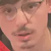 RickLOL - @aj.mullins - TikTok