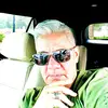 Aj Muniz155 - @goose.410 - TikTok