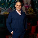 AJ Muñiz - @ajmuniz41774 - Instagram