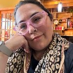 AJ Muñiz - @aj_marrowsong - Instagram