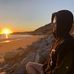 Aj Muniz - Facebook
