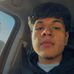 Aj Muniz - Facebook