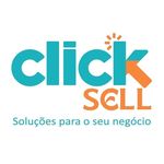 AJ Muniz - @clicksell.oficial - Instagram