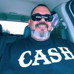 AJ Muniz - @ajmuniz23 - Instagram