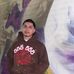 Aj Muniz - Facebook