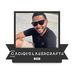 AJ Muniz - Facebook