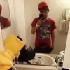 Aj Muniz - @aj.muniz - TikTok