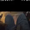 Aj Muniz - @aj.muniz4 - TikTok