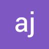 aj muniz - @user704148012802 - TikTok