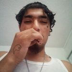 Aj Muniz - @lilaj806 - Instagram