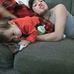 Aj Muniz - Facebook