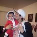 Aj Muniz - Facebook