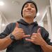 AJ Muñiz - Facebook