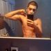 Aj Muniz - Facebook