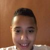 AJ_Muniz - @aj_muniz - TikTok