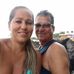Ajalmar Muniz - Facebook