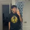 ☆ - @ajmuniz - TikTok