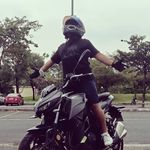 Andrew Muñiz Crj - @ajmuniz_1108 - Instagram