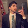 Angelo - @ajmuniz07 - TikTok