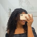 anna - @aj.munizz - Instagram