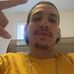 Aj Munoz - Facebook