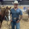 Aj Munoz - @cowboymunoz91 - TikTok