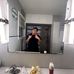 AJ Munoz - Facebook