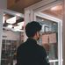 AJ Munoz - Facebook