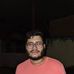 AJ Muñoz - Facebook