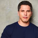 AJ Munoz - @aj_munoz8176 - Instagram