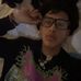 AJ Munoz - Facebook