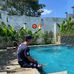 AJ Muñoz - Facebook