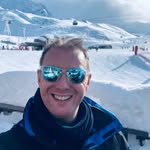 AJ Murdoch - @murdoch_77 - Instagram