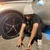 Aj Murdoch - Facebook