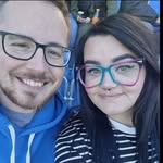 AJ Murdoch - @goffyegg - Instagram