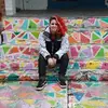 AJ Murdoch - @ajmurdoch4 - TikTok