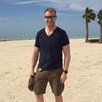 AJ Murdoch - @aj6771 - Instagram