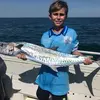 ajmurdoch219 - @bryden_murdoch - TikTok