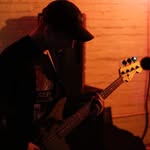 Andrew Jon Murdoch - @ajonmurdoch - Instagram