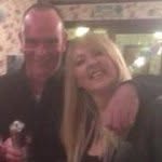 Angela Murdoch - @angelajmurdoch - Instagram