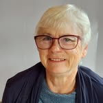 Brenda murdoch - @murdochbrendaj - Instagram