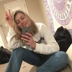 Larisa Murdoch - @larisajmurdoch - Instagram