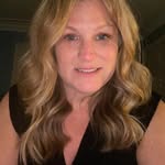 Paula Murdoch - @paulajmurdoch - Instagram