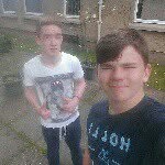rory - @roryajmurdoch - Instagram