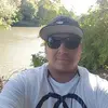 AJ Murdock496 - @dubbz.22 - TikTok