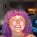 Aj Murdock - Facebook