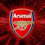 A.J. Murdock - @a.j.murdock - Instagram