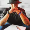 Aj Murdock - @ajmurdock180 - TikTok