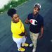 Aj Murdock - Facebook